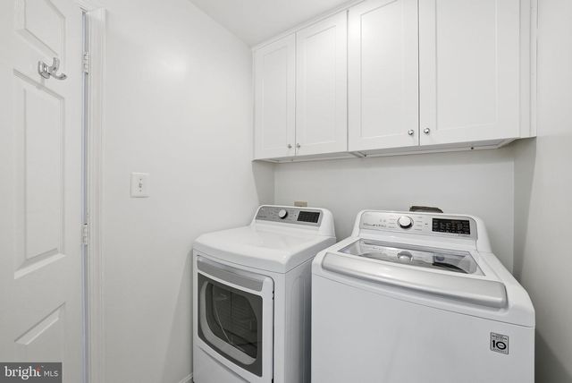 20363 FLUSHING MEADOWS CT, Ashburn, VA 20147