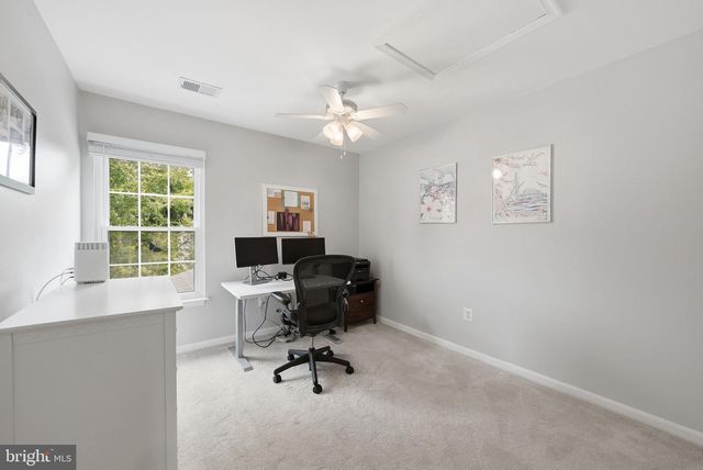 20363 FLUSHING MEADOWS CT, Ashburn, VA 20147