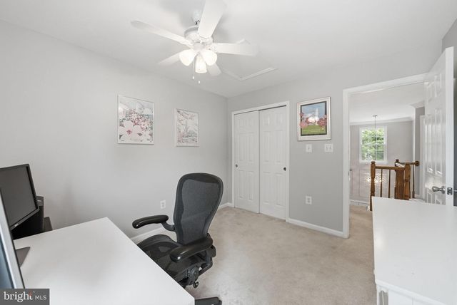 20363 FLUSHING MEADOWS CT, Ashburn, VA 20147
