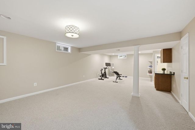 20363 FLUSHING MEADOWS CT, Ashburn, VA 20147