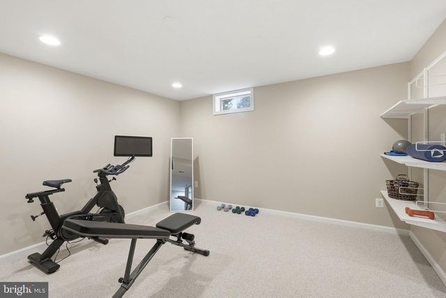 20363 FLUSHING MEADOWS CT, Ashburn, VA 20147