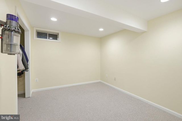 20363 FLUSHING MEADOWS CT, Ashburn, VA 20147
