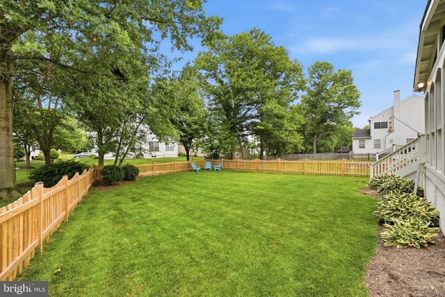 20363 FLUSHING MEADOWS CT, Ashburn, VA 20147