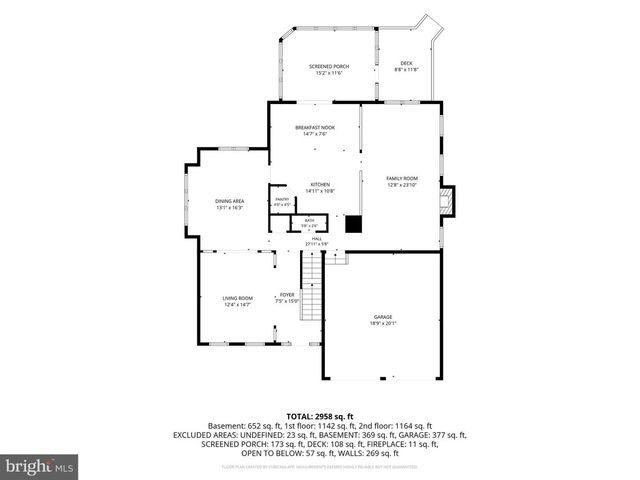 20363 FLUSHING MEADOWS CT, Ashburn, VA 20147