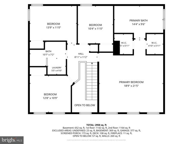 20363 FLUSHING MEADOWS CT, Ashburn, VA 20147