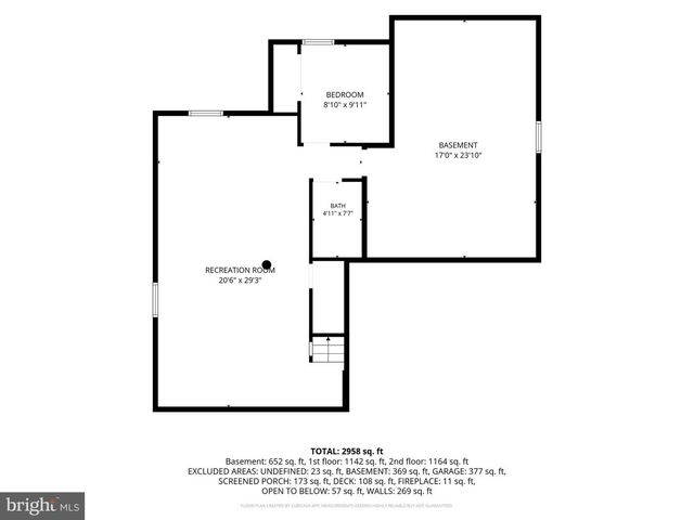 20363 FLUSHING MEADOWS CT, Ashburn, VA 20147