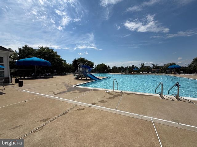 20363 FLUSHING MEADOWS CT, Ashburn, VA 20147