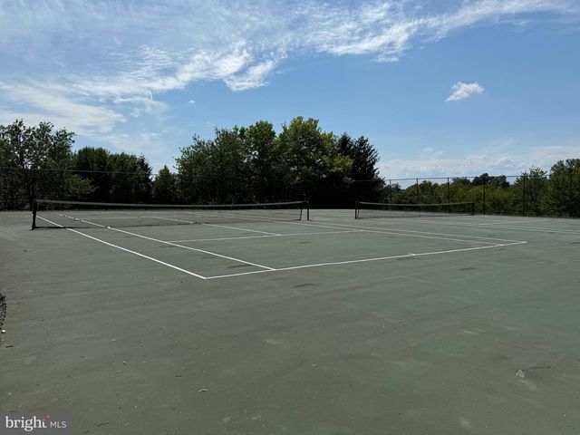 20363 FLUSHING MEADOWS CT, Ashburn, VA 20147