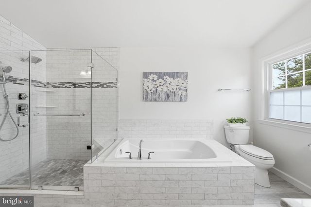 20363 FLUSHING MEADOWS CT, Ashburn, VA 20147