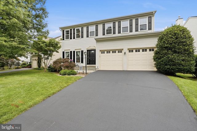20363 FLUSHING MEADOWS CT, Ashburn, VA 20147