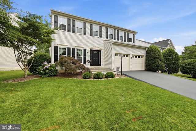 20363 FLUSHING MEADOWS CT, Ashburn, VA 20147