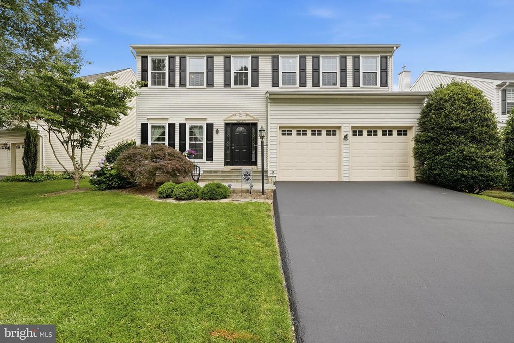 20363 FLUSHING MEADOWS CT, Ashburn, VA 20147