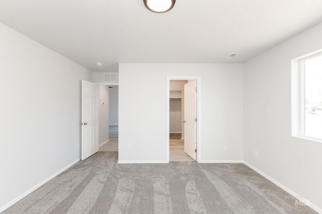 1642 SW Besra Dr, Mountain Home, ID 83647