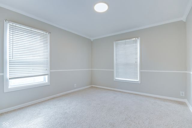 4803 E 34th Street, Indianapolis, IN 46218