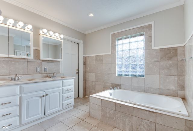 4803 E 34th Street, Indianapolis, IN 46218