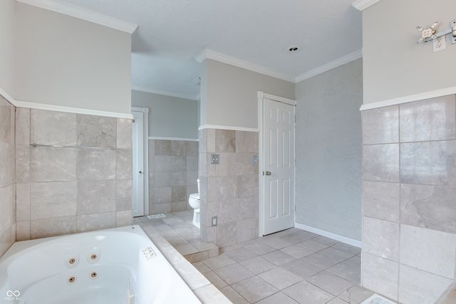 4803 E 34th Street, Indianapolis, IN 46218