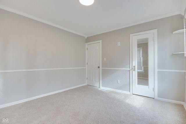 4803 E 34th Street, Indianapolis, IN 46218