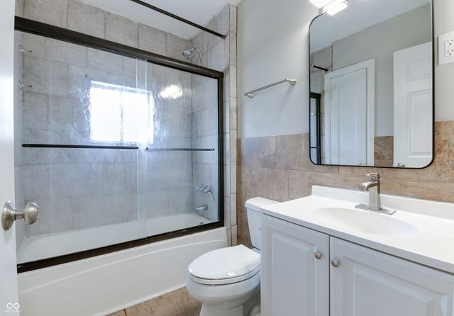 4803 E 34th Street, Indianapolis, IN 46218