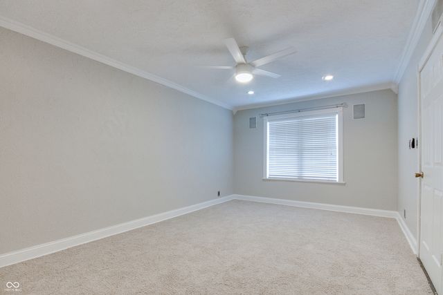 4803 E 34th Street, Indianapolis, IN 46218