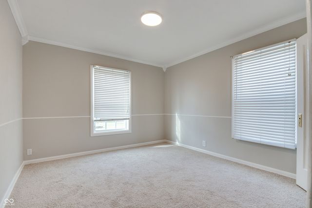 4803 E 34th Street, Indianapolis, IN 46218