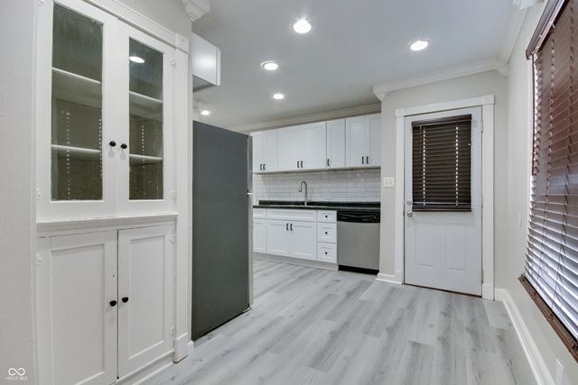 4803 E 34th Street, Indianapolis, IN 46218