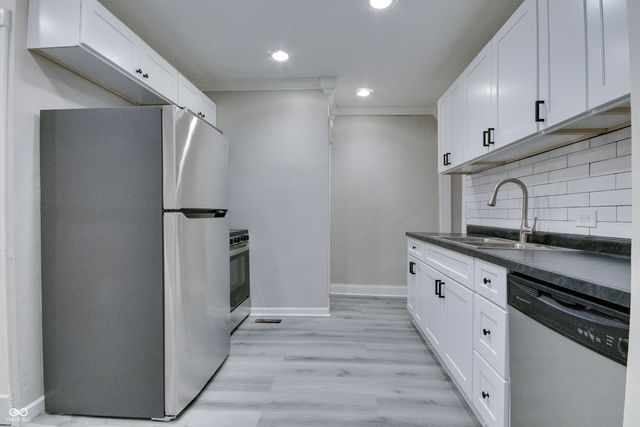 4803 E 34th Street, Indianapolis, IN 46218