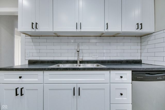 4803 E 34th Street, Indianapolis, IN 46218