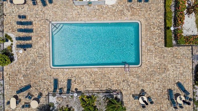 1375 PINELLAS BAYWAY 30, Tierra Verde, FL 33715