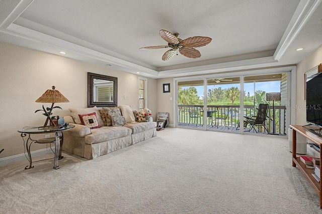 1375 PINELLAS BAYWAY 30, Tierra Verde, FL 33715
