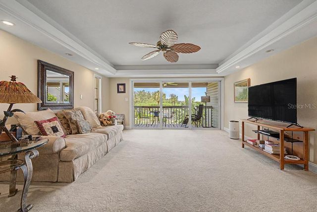 1375 PINELLAS BAYWAY 30, Tierra Verde, FL 33715