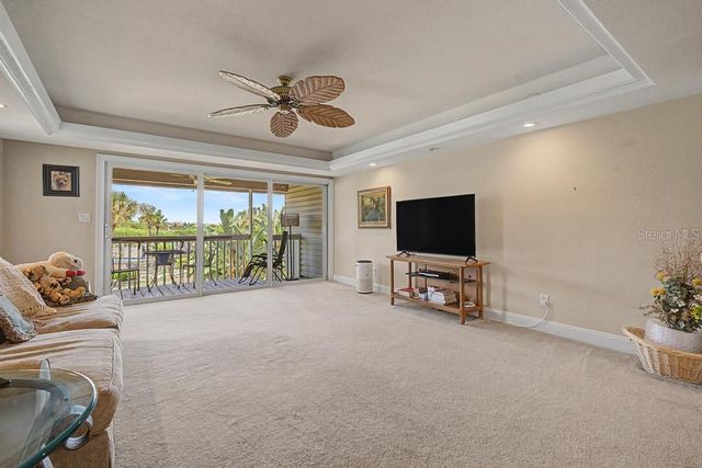 1375 PINELLAS BAYWAY 30, Tierra Verde, FL 33715