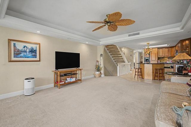 1375 PINELLAS BAYWAY 30, Tierra Verde, FL 33715