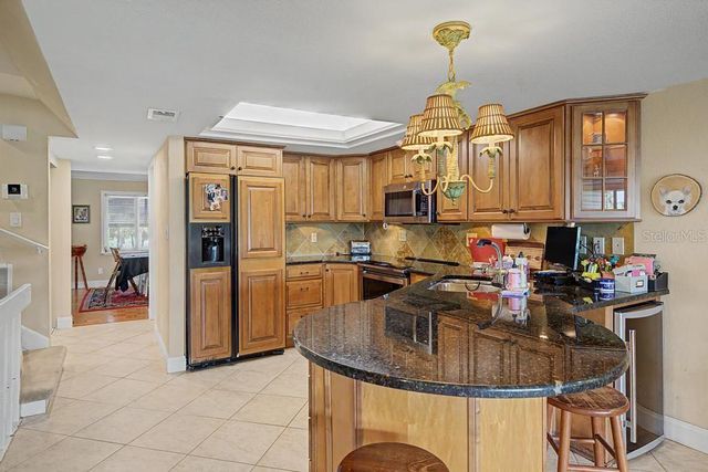 1375 PINELLAS BAYWAY 30, Tierra Verde, FL 33715