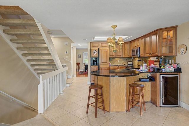 1375 PINELLAS BAYWAY 30, Tierra Verde, FL 33715