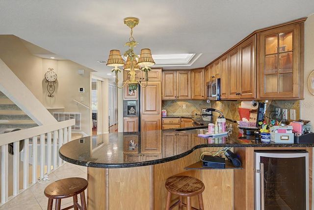 1375 PINELLAS BAYWAY 30, Tierra Verde, FL 33715