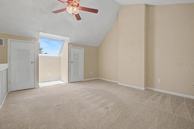 1375 PINELLAS BAYWAY 30, Tierra Verde, FL 33715