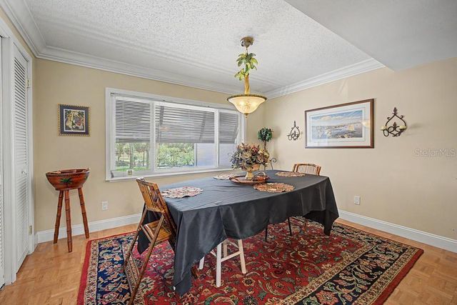 1375 PINELLAS BAYWAY 30, Tierra Verde, FL 33715