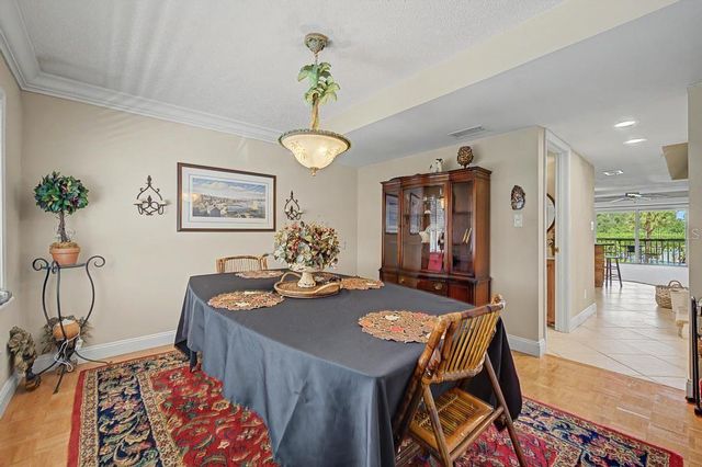 1375 PINELLAS BAYWAY 30, Tierra Verde, FL 33715