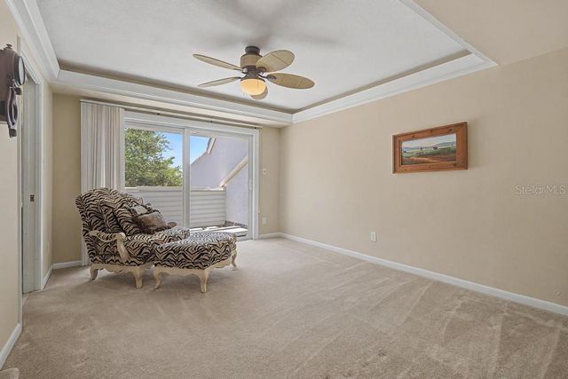 1375 PINELLAS BAYWAY 30, Tierra Verde, FL 33715