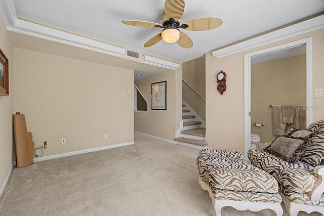 1375 PINELLAS BAYWAY 30, Tierra Verde, FL 33715