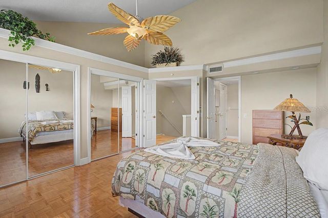 1375 PINELLAS BAYWAY 30, Tierra Verde, FL 33715