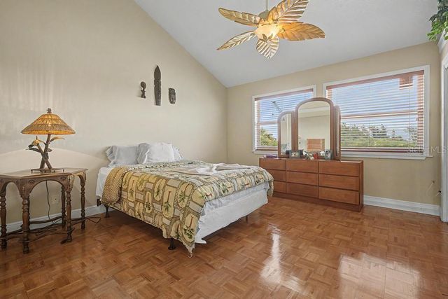 1375 PINELLAS BAYWAY 30, Tierra Verde, FL 33715