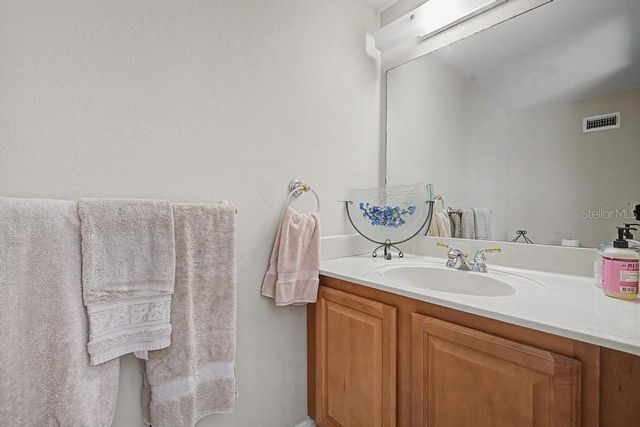 1375 PINELLAS BAYWAY 30, Tierra Verde, FL 33715