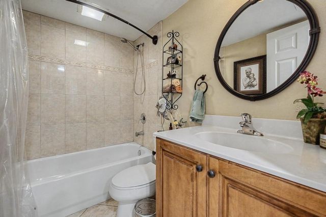 1375 PINELLAS BAYWAY 30, Tierra Verde, FL 33715