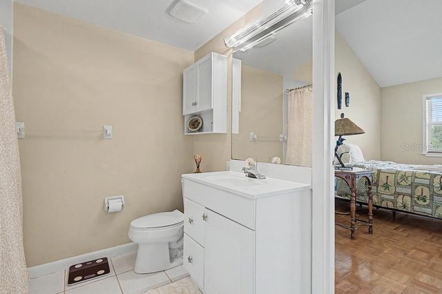 1375 PINELLAS BAYWAY 30, Tierra Verde, FL 33715