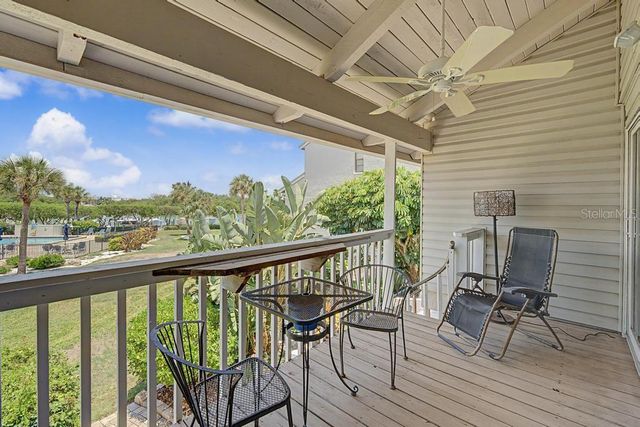 1375 PINELLAS BAYWAY 30, Tierra Verde, FL 33715