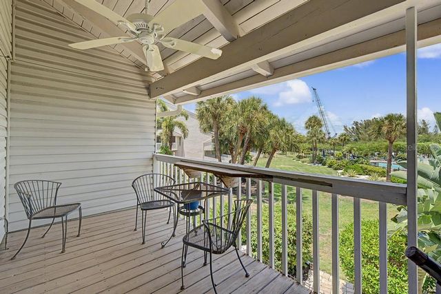 1375 PINELLAS BAYWAY 30, Tierra Verde, FL 33715