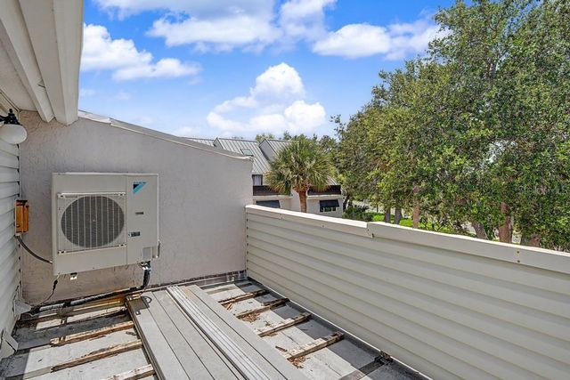 1375 PINELLAS BAYWAY 30, Tierra Verde, FL 33715
