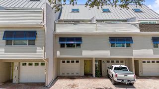 1375 PINELLAS BAYWAY 30, Tierra Verde, FL 33715