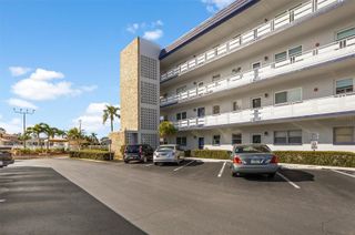 5955 30TH AVENUE S 202, Gulfport, FL 33707